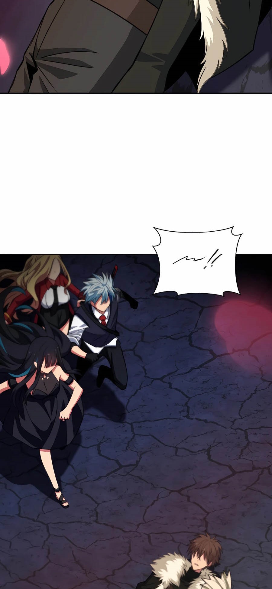 Doujin-Lc- อ่าน โดจิน มังฮวา เกาหลี ญี่ปุ่น จีน แปลไทย The Part-Time Land of the Gods ตอนที่ 1 2 3 4 5 6 7 8 9 10 11 12 13 14 ฟรี ไม่มีโฆษณา อ่าน โดจิน Manhwa เกาหลี ญี่ปุ่น จีน เรามีครบ คัดมาให้เน้นๆ โดจิน 18+ รับประกันความฟินโดย  Doujin Lc